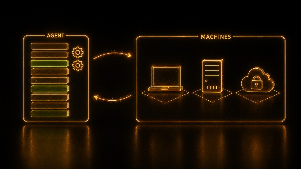 Serverless Agents thumbnail